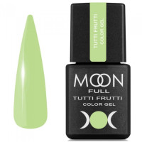 Гель лак Moon Tuti Frutti color № 926