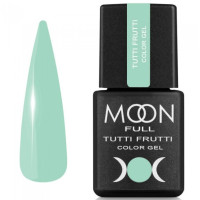 Гель лак Moon Tuti Frutti color № 927