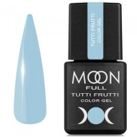 Гель лак Moon Tuti Frutti color № 928