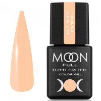 Гель лак Moon Tuti Frutti color № 932