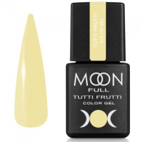 Гель лак Moon Tuti Frutti color № 933