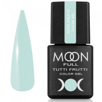 Гель лак Moon Tuti Frutti color № 934