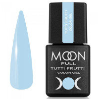 Гель лак Moon Tuti Frutti color № 935