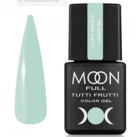 Гель лак Moon Tuti Frutti color № 936