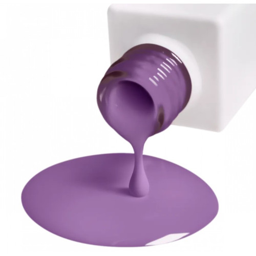 Камуфляжна база JOIA Vegan BB cream base Dark iris фіолетовий, 8 мл Камуфляжна база JOIA Vegan BB cream base Dark iris фіолетовий, 8 мл