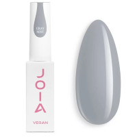 Камуфляжная база JOIA Vegan BB cream base Gray mist серый, 8 мл