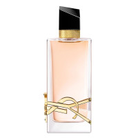 Парфюмированная вода для женщин Yves Saint Laurent Libre Eau De Toilette, 90 мл