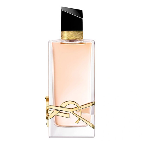 Парфюмированная вода для женщин Yves Saint Laurent Libre Eau De Toilette, 90 мл Парфюмированная вода для женщин Yves Saint Laurent Libre Eau De Toilette, 90 мл