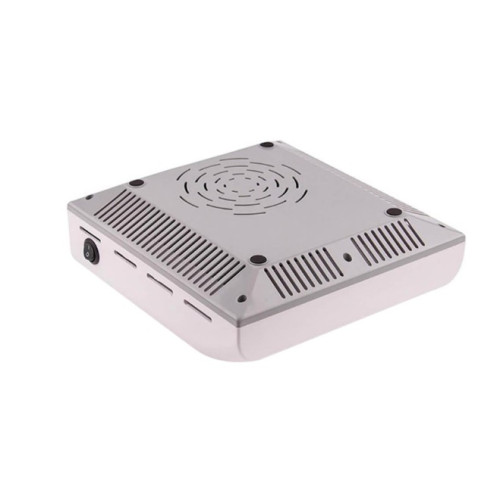 Витяжка для манікюру SI MEI 858-8 (Потужність 80 W) Витяжка для манікюру SI MEI 858-8 (Потужність 80 W)
