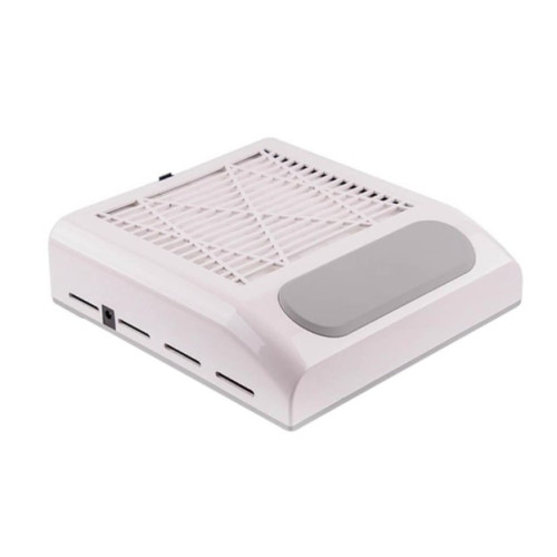 Витяжка для манікюру SI MEI 858-8 (Потужність 80 W) Витяжка для манікюру SI MEI 858-8 (Потужність 80 W)