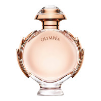 Парфумована вода для жінок Paco Rabanne Lady Million, 80 мл