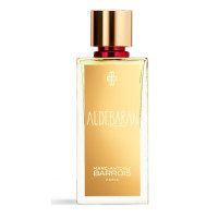 Парфумована вода MARK-ANTOINE BARROIS ALDEBARAN EDP 100ml