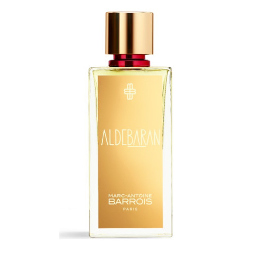 Парфюмированная вода MARK-ANTOINE BARROIS ALDEBARAN EDP 100ml Парфюмированная вода MARK-ANTOINE BARROIS ALDEBARAN EDP 100ml
