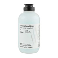 Кондиціонер для сухого волосся FarmaVita extreme conditioner 250 мл №6
