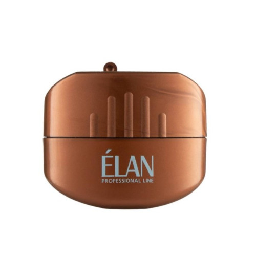 Стругачка для олівців Elan Стругачка для олівців Elan