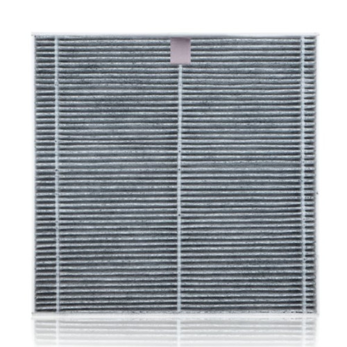 Витяжка для манікюру Musson X3 Silver (Потужність 72W) Витяжка для манікюру Musson X3 Silver (Потужність 72W)