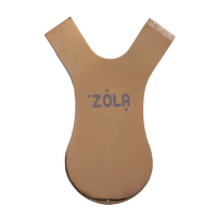 Аплікатор для ламінування вій Zola "Золото"