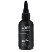 Мульти база Adore mylti slim base 30мл