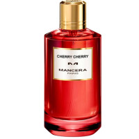 Парфумована вода унісекс Mancera Cherry Cherry, 120 мл