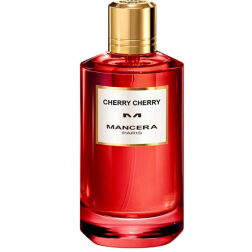 Парфумована вода унісекс Mancera Cherry Cherry, 120 мл Парфумована вода унісекс Mancera Cherry Cherry, 120 мл