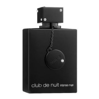 Armaf Club de Nuit Intense Man Туалетна вода чоловіча, 105 мл