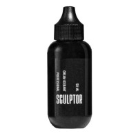 Окислювач Sculptor 1.8 % 50 мл
