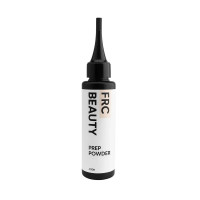 Тальк для манікюру та педикюру FRC Beauty 60г