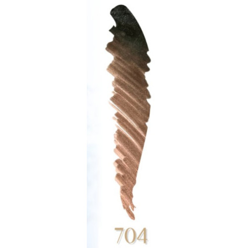 Пигмент для перманентного макияжа бровей LIK № 704 Sand Brown brows 5 мл Пигмент для перманентного макияжа бровей LIK № 704 Sand Brown brows 5 мл
