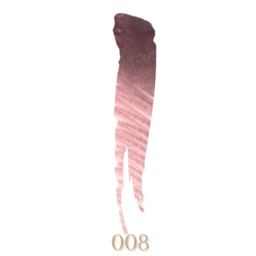 Пигмент для перманентного макияжа губ LIK №008 Dirty Pink 5 мл Пигмент для перманентного макияжа губ LIK №008 Dirty Pink 5 мл