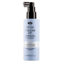 Спрей для об'єму волосся Lisap Volume Up Volumizing spray, 150мл