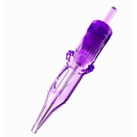 Картридж Mast Pro 1003 RLT (ф 0,30 мм Taper 7 мм) 1шт