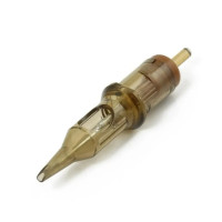 Картридж Kwadron 30/1 RLLT 1шт