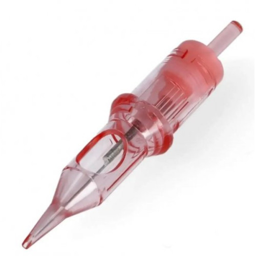 Картридж Kwadron PMU Optima 30/1 RLLT 1шт Картридж Kwadron PMU Optima 30/1 RLLT 1шт