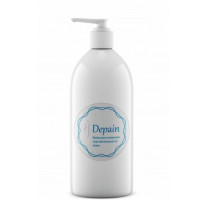 Крем-анестетик Depain "первичный" , 500 г