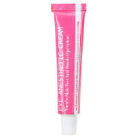 Крем-анестетик Eye anesthetic cream 10 г