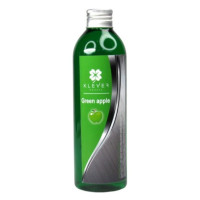 Антисептик - концентрат Green soap, 250 мл