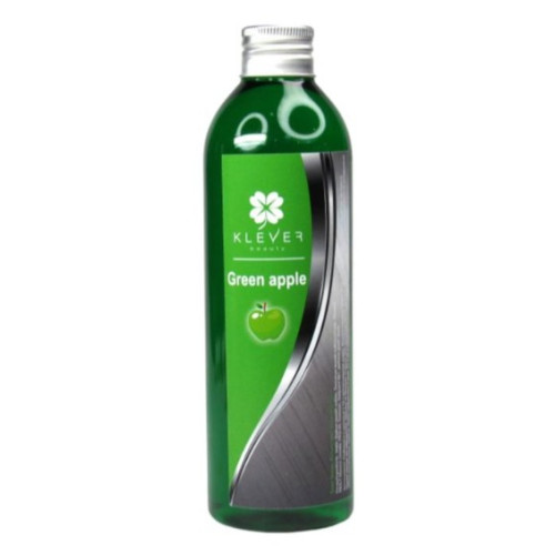 Антисептик - концентрат Green soap, 250 мл Антисептик - концентрат Green soap, 250 мл