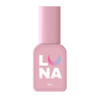 Топ без липкого шару Luna Non wipe UV top 13 мл