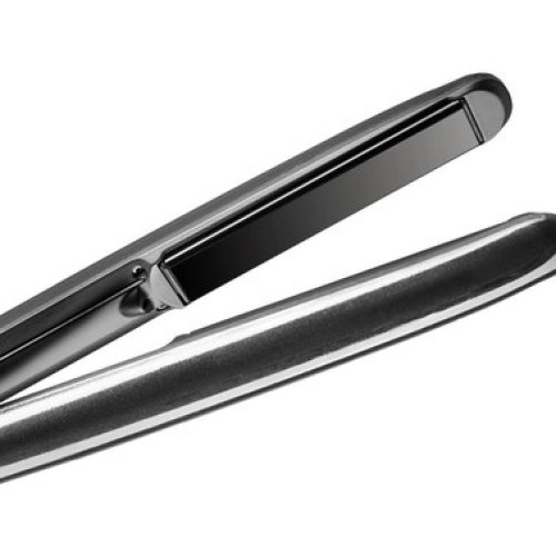 Плойка-випрямляч для волосся BaByliss Pro Stilista BAB 3550E Плойка-випрямляч для волосся BaByliss Pro Stilista BAB 3550E
