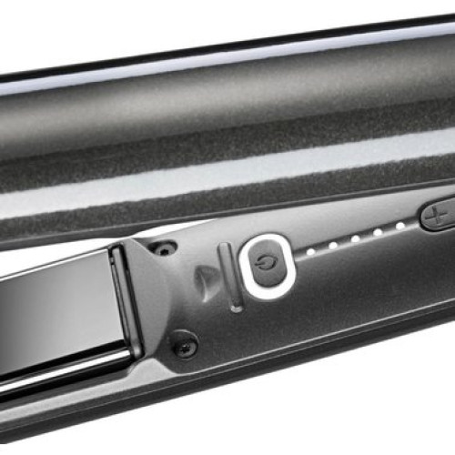 Плойка-випрямляч для волосся BaByliss Pro Stilista BAB 3550E Плойка-випрямляч для волосся BaByliss Pro Stilista BAB 3550E