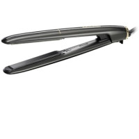 Плойка-випрямляч для волосся BaByliss Pro Stilista BAB 3550E