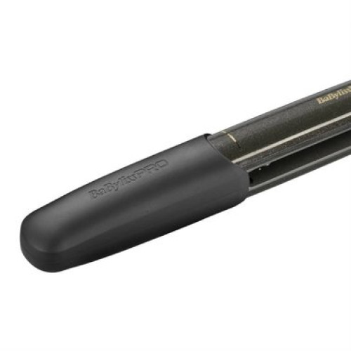 Плойка-випрямляч для волосся BaByliss Pro Stilista BAB 3550E Плойка-випрямляч для волосся BaByliss Pro Stilista BAB 3550E