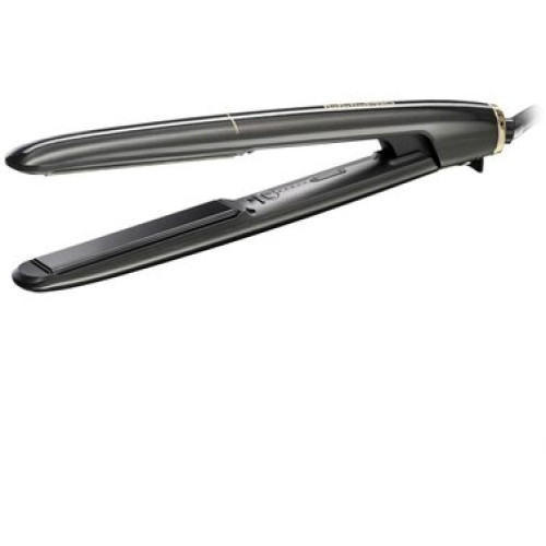 Плойка-випрямляч для волосся BaByliss Pro Stilista BAB 3550E Плойка-випрямляч для волосся BaByliss Pro Stilista BAB 3550E