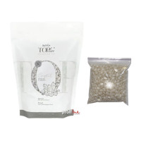 Віск плівковий для депіляції в гранулах Ital Wax TopLine Crystal 100 г