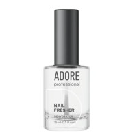 Знежирювач (дегідратор) для нігтів Adore 15 мл