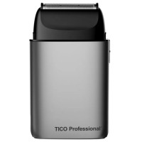 Шейвер TICO professional (Арт. 100446)