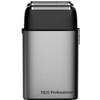 Шейвер TICO professional (Арт. 100447)