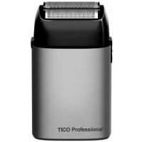 Шейвер TICO professional (Арт. 100448)