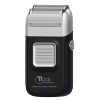 Шейвер TICO professional (Арт. 100427)
