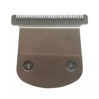 Ніж для тримера Tico professional Zero (Арт. 100403-1)